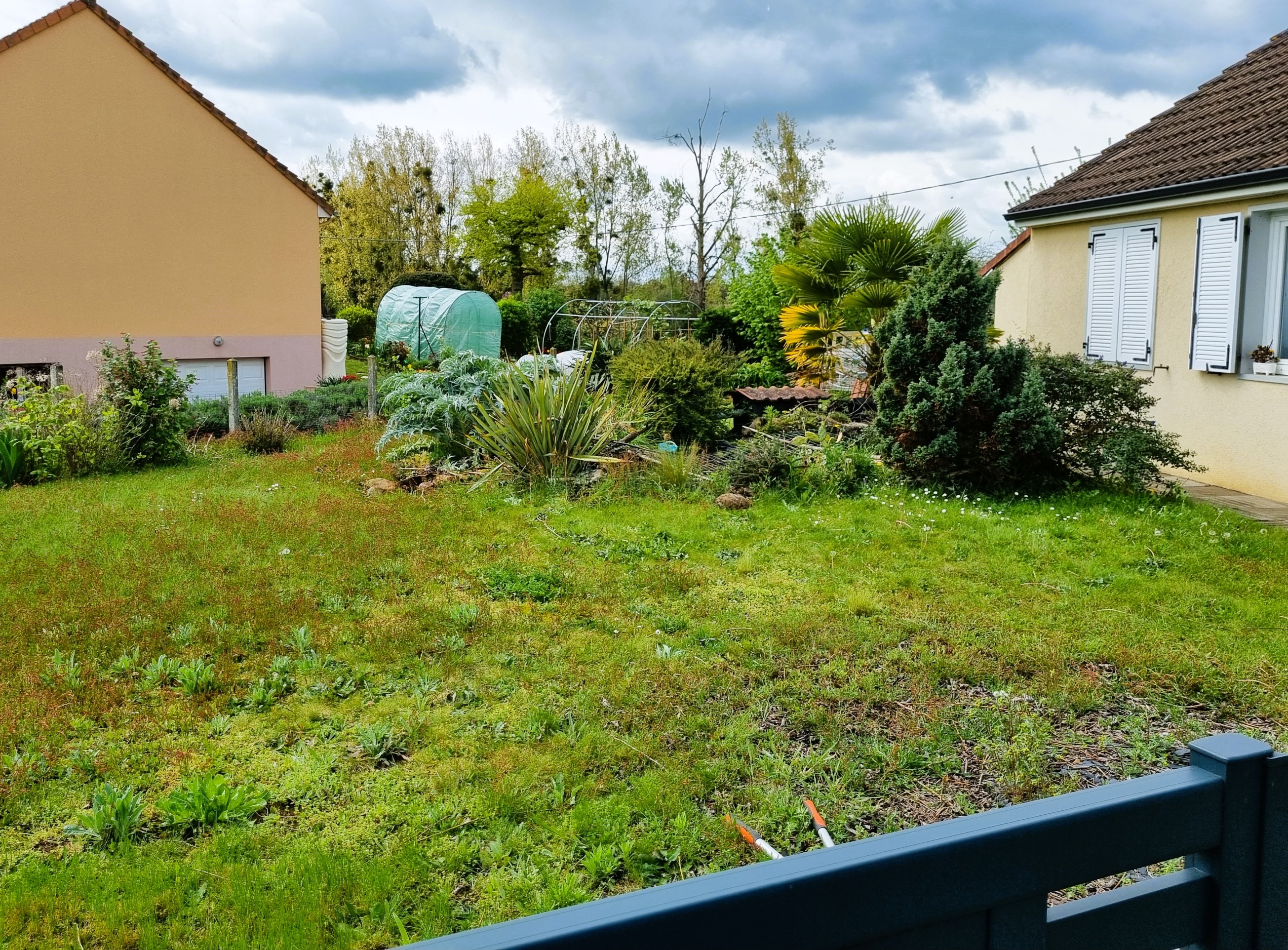 Photo avant 3