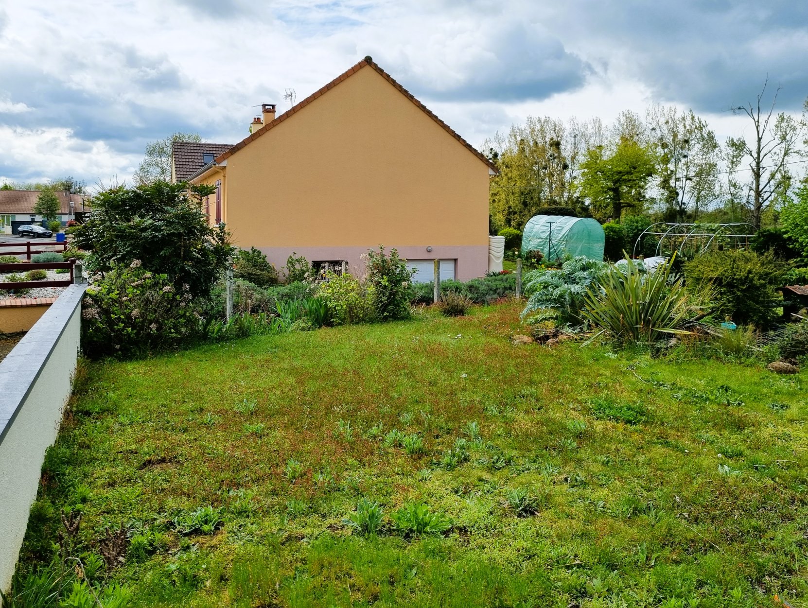 Photo avant 5